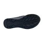 Scarpe con suola biomeccanica donna Ecosanit 113B159 vista inferiore
