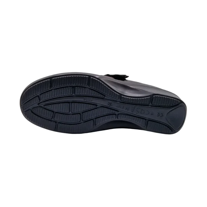 Scarpe eleganti per dita a martello donna Ecosanit 113680 suola Scarpe eleganti per dita a martello donna Ecosanit 113680 suola