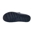 Scarpe ortopediche per alluce valgo donna Loren M3260 suola