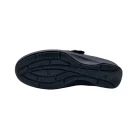 Scarpe ortopediche per dita a martello donna Ecosanit 113649 suola