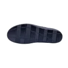 Scarpe per dita a martello donna Loren M3186 suola