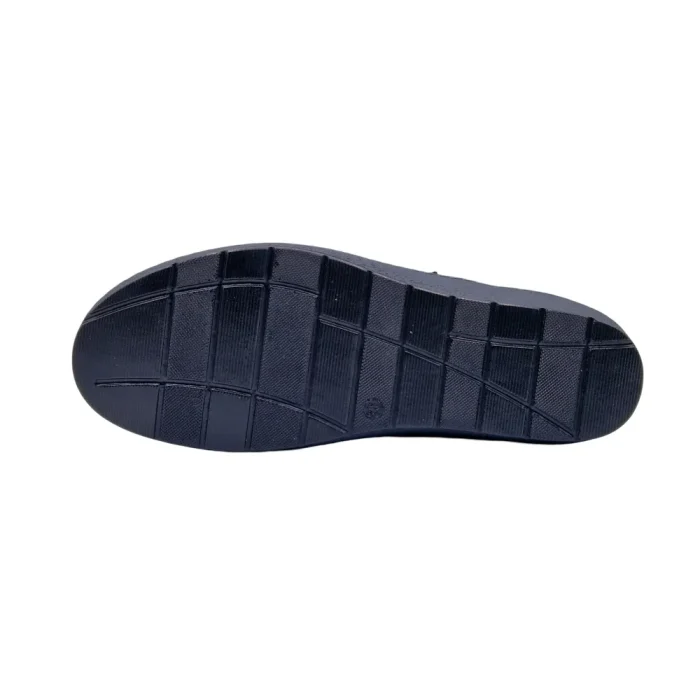 Scarpe per dita a martello donna Loren M3186 suola Scarpe per dita a martello donna Loren M3186 suola