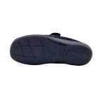 Scarpe per fisioterapia donna Loren W9110 suola
