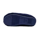 Pantofole calde donna Grunland CI3417 suola