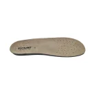 Pantofole plantare estraibile donna Ecosanit 113T029 plantare di serie