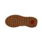 Scarpe donna invernali Fitflop A8Y suola