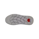Sneakers donna Fitflop E4R suola