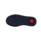 Stivaletti donna Fitflop E2Z suola