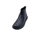 Stivaletti donna Fitflop E2Z vista frontale